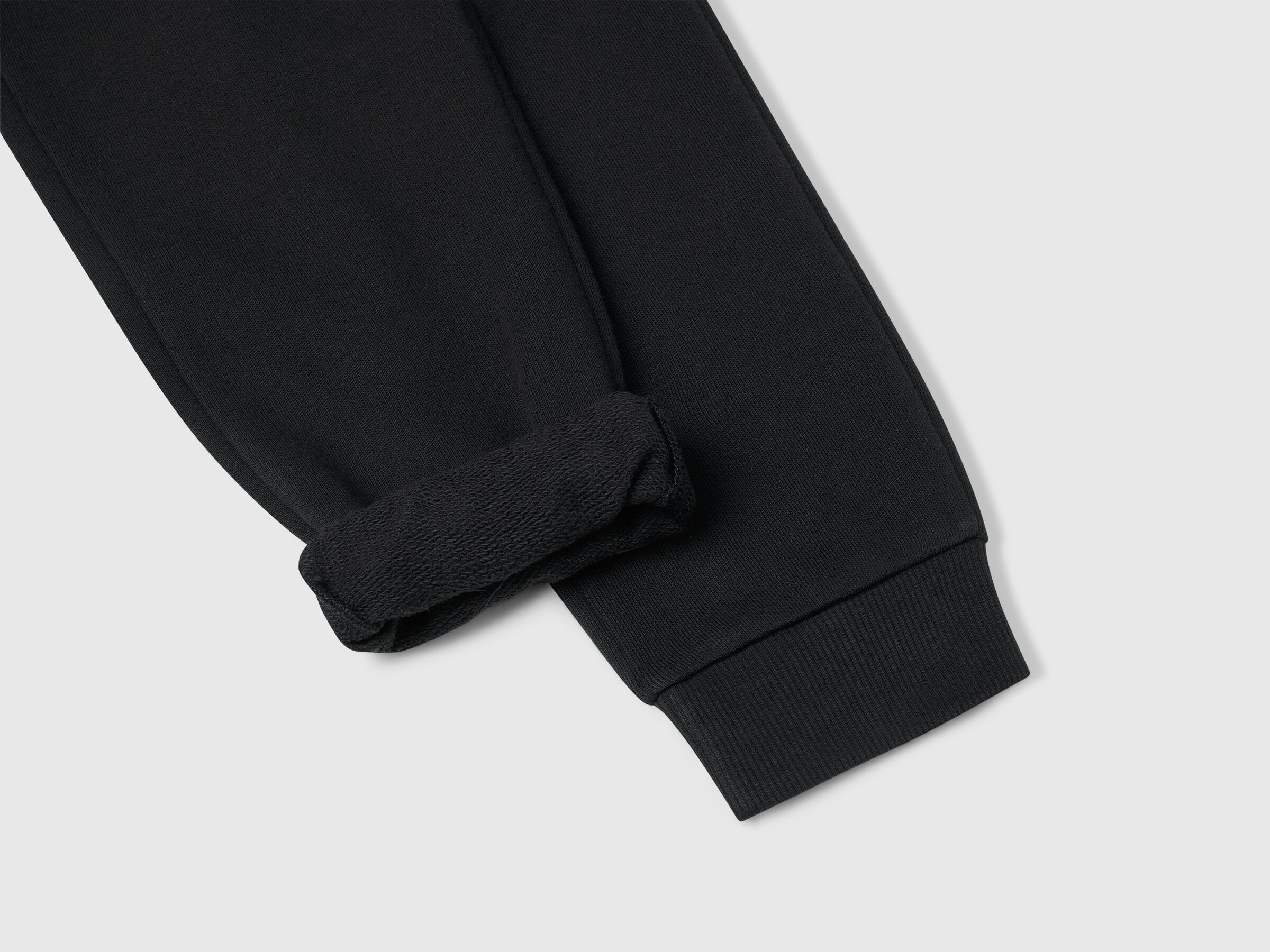 TROUSERS Jungen image number 3